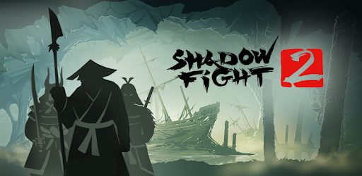 Shadow Fight